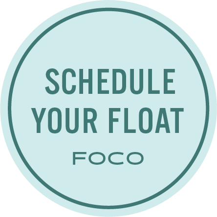 Schedule a float at the Fort Collins Samana Float